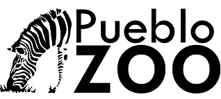 Pueblo Zoo