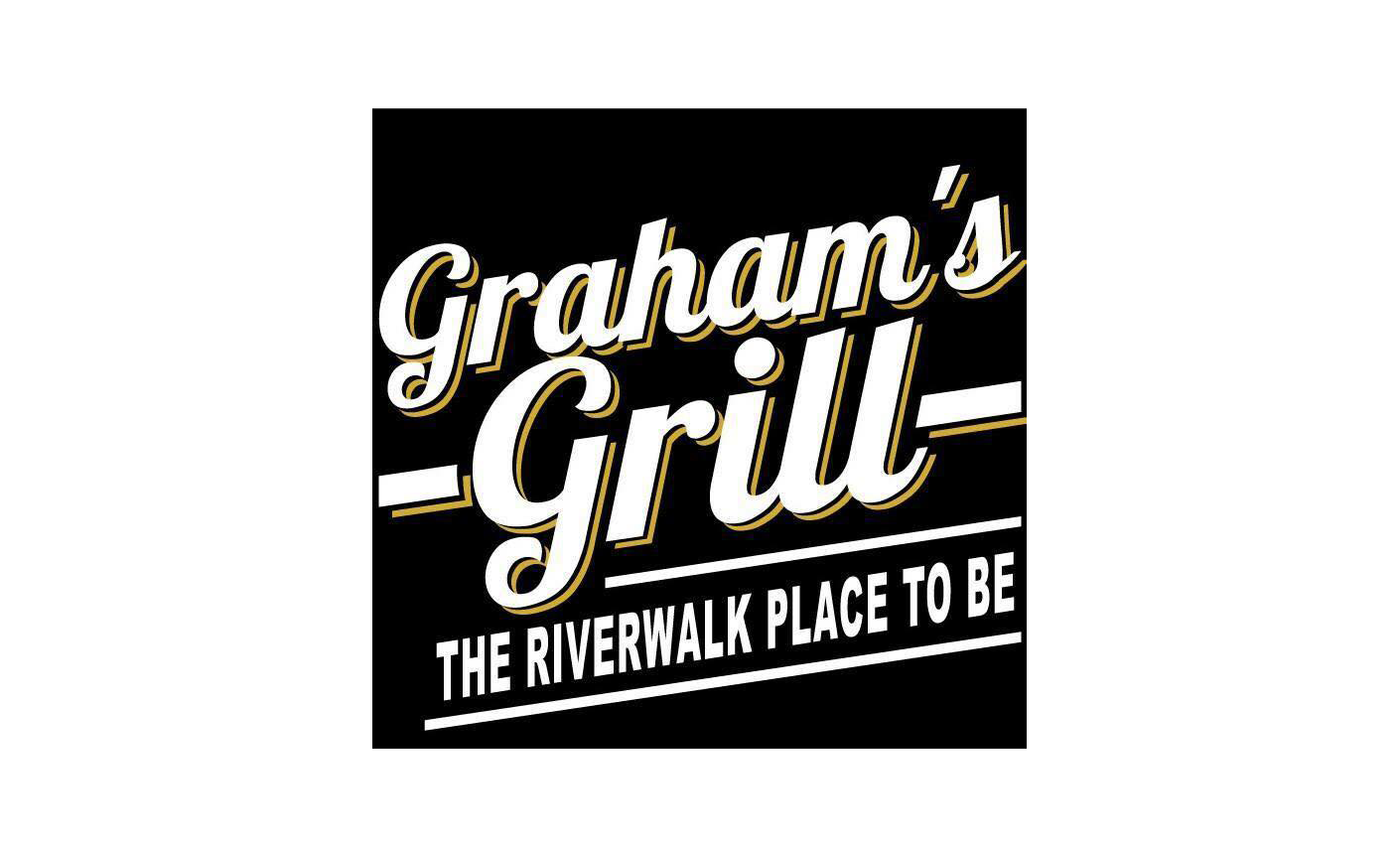 Graham's Grill
