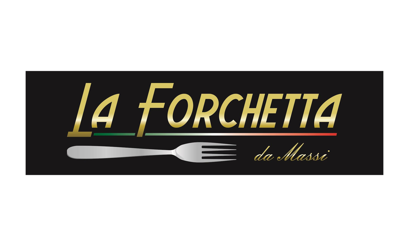 La Forchetta